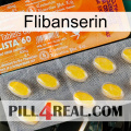 Flibanserin new05